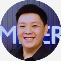 Citi Commercial Pte Ltd